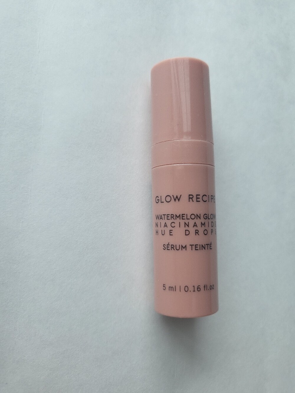 Glow Recipe Watermelon Glow Niacinamide